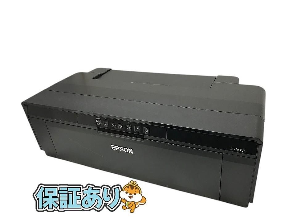 2025年最新】Yahoo!オークション -sc-px7v2の中古品・新品・未 2025年最新】Yahoo!オークション -sc-px7v2の中古品・新品・未