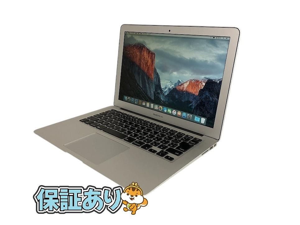 Yahoo!オークション -「apple macbook air a1466」の落札相場 Yahoo!オークション -「apple macbook air a1466」の落札相場