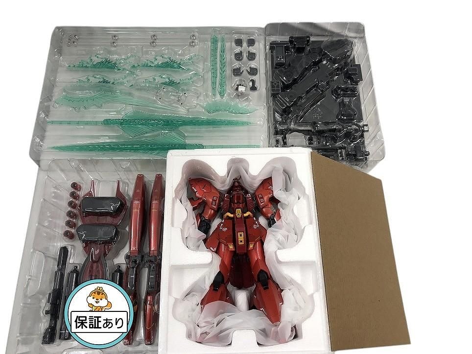 2025年最新】Yahoo!オークション -ガンダム 超合金の中古品 2025年最新】Yahoo!オークション -ガンダム 超合金の中古品