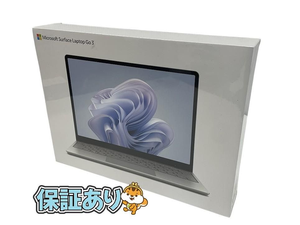 2025年最新】Yahoo!オークション -surface laptop goの中古品 2025年最新】Yahoo!オークション -surface laptop goの中古品