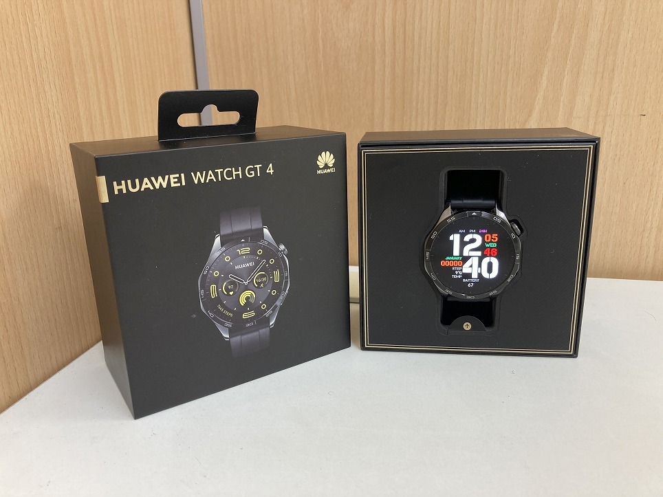 2025年最新】Yahoo!オークション -huawei watch gt 3の中古品 2025年最新】Yahoo!オークション -huawei watch gt 3の中古品