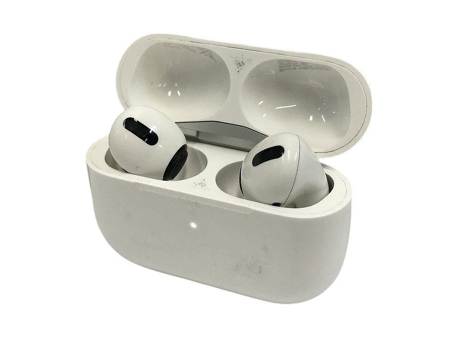 2025年最新】Yahoo!オークション -airpods pro a2084の中古品 2025年最新】Yahoo!オークション -airpods pro a2084の中古品