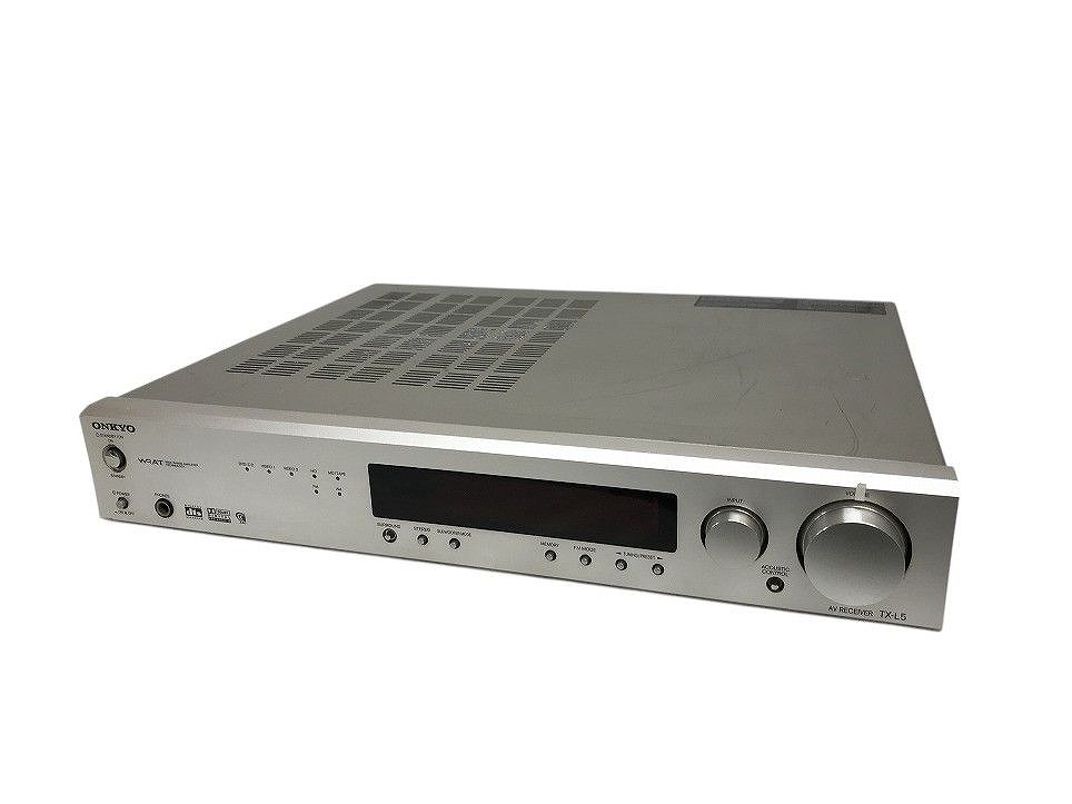 2025年最新】Yahoo!オークション -tx-l5の中古品・新品・未使用 2025年最新】Yahoo!オークション -tx-l5の中古品・新品・未使用