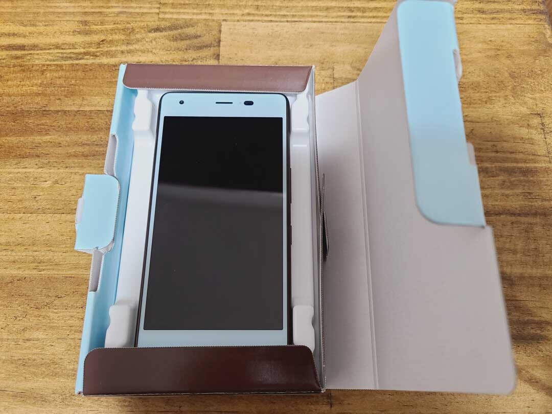 2025年最新】Yahoo!オークション -qua phone qz kyv44の中古品 2025年最新】Yahoo!オークション -qua phone qz kyv44の中古品