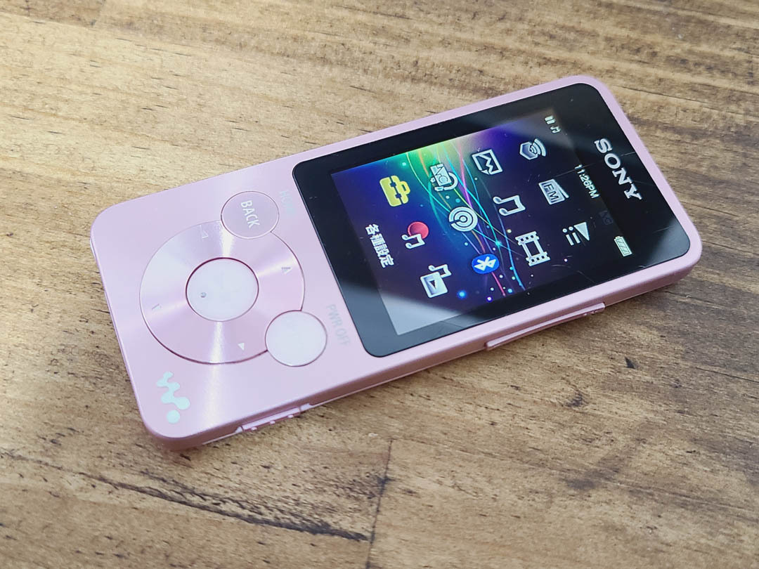 2025年最新】Yahoo!オークション -sony nw-s785の中古品・新品 2025年最新】Yahoo!オークション -sony nw-s785の中古品・新品