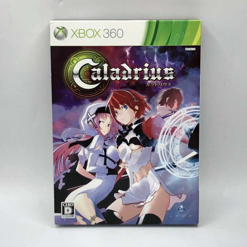 2025年最新】Yahoo!オークション -カラドリウス(caladrius 2025年最新】Yahoo!オークション -カラドリウス(caladrius