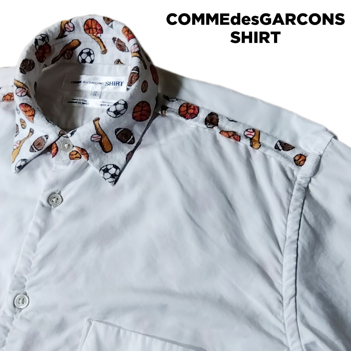 Yahoo!オークション -「comme des garcons shirt forever」(コム Yahoo!オークション -「comme des garcons shirt forever」(コム