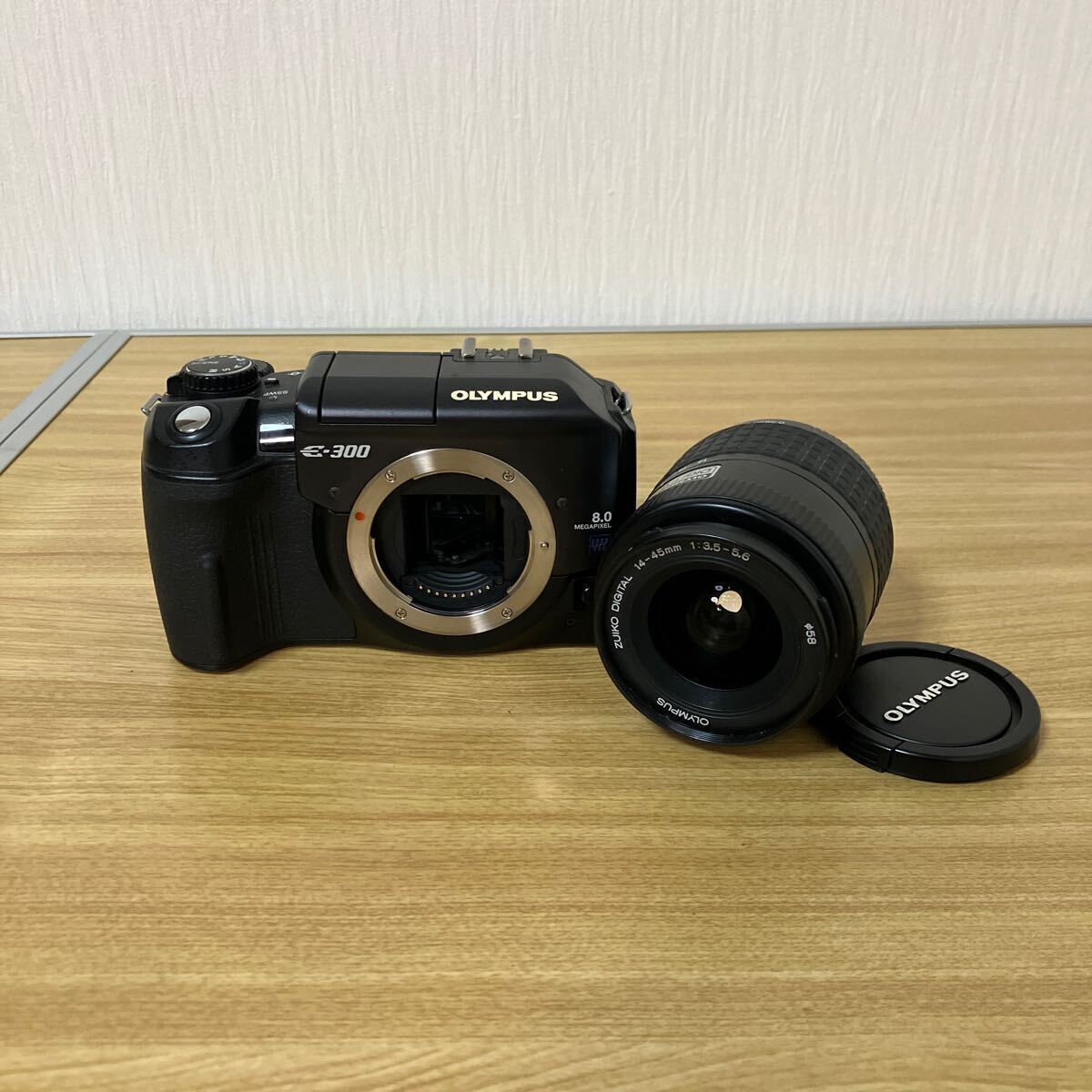 Yahoo!オークション - Nikon ニコン D3X デジタル一眼レフ 中古 Yahoo!オークション - Nikon ニコン D3X デジタル一眼レフ 中古