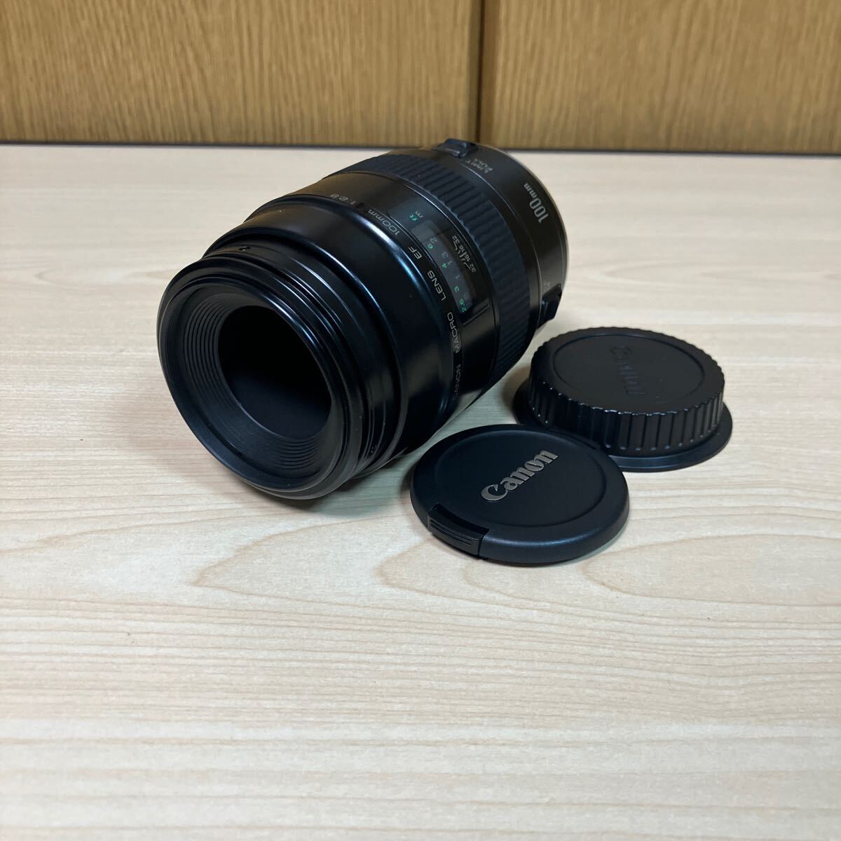 2025年最新】Yahoo!オークション -canon キヤノン ef 100mm f2.8 2025年最新】Yahoo!オークション -canon キヤノン ef 100mm f2.8