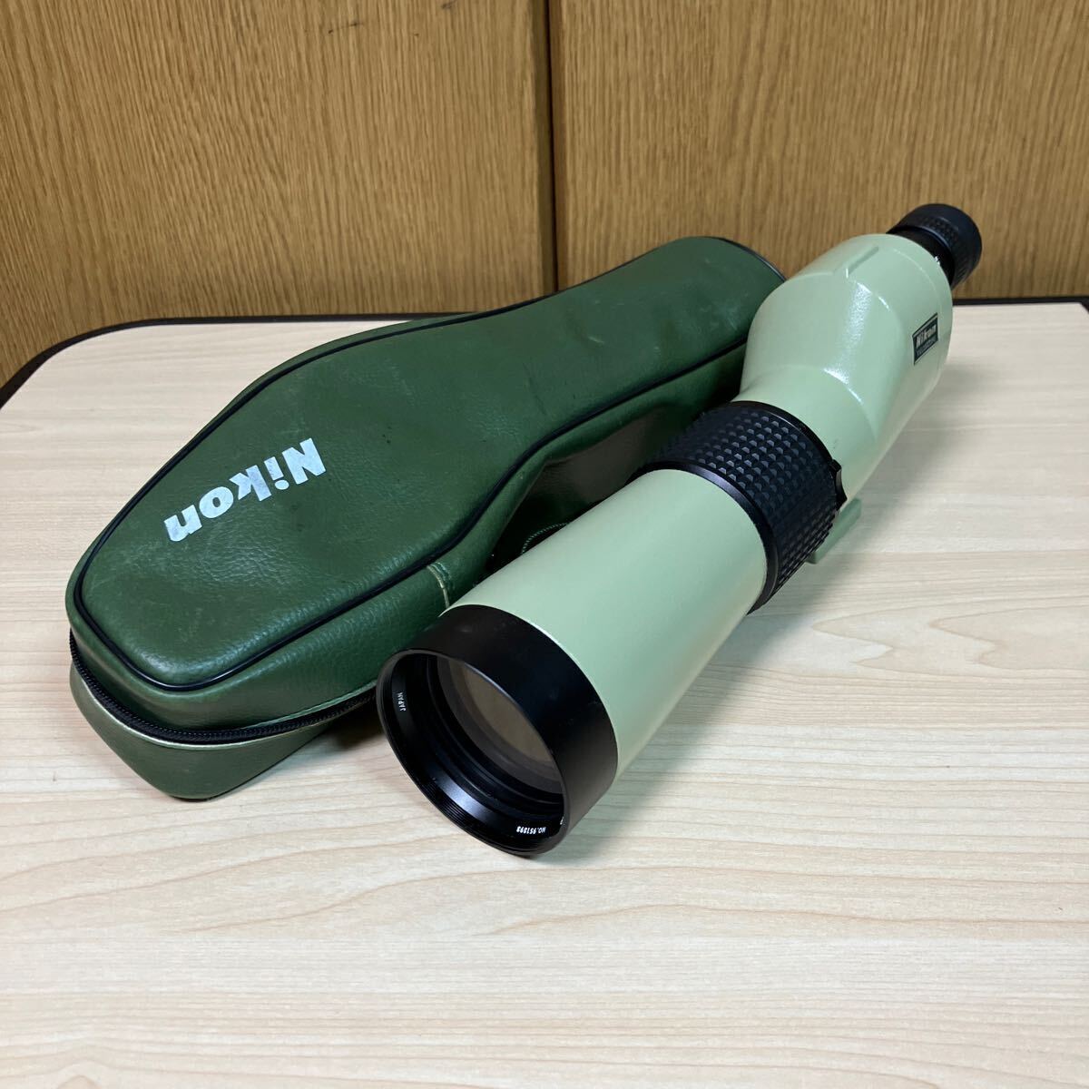Yahoo!オークション -「d-60p」の落札相場・落札価格 Yahoo!オークション -「d-60p」の落札相場・落札価格