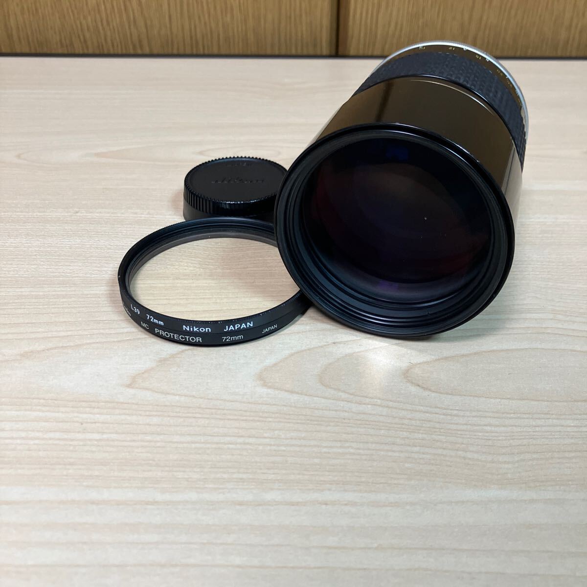 2025年最新】Yahoo!オークション -ai nikkor 180mm f2.8の中古品 2025年最新】Yahoo!オークション -ai nikkor 180mm f2.8の中古品