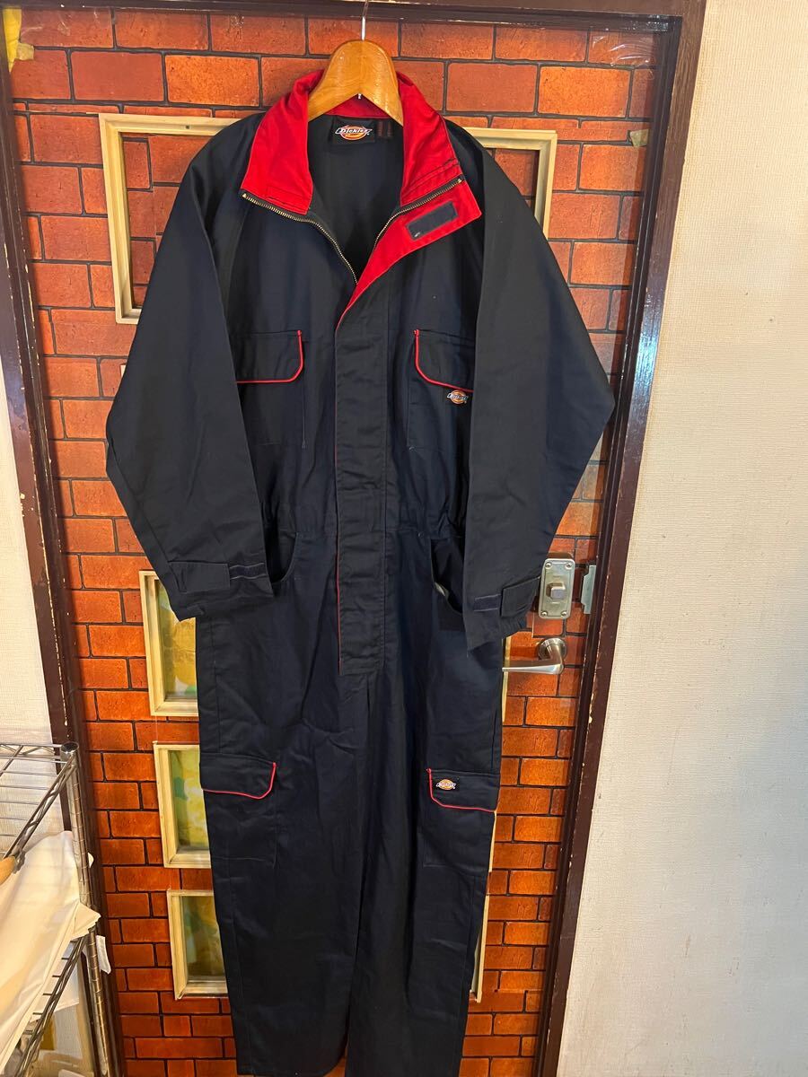 2025年最新】Yahoo!オークション -作業服 つなぎの中古品・新品
