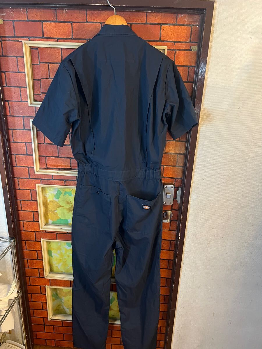 2025年最新】Yahoo!オークション -作業服 つなぎの中古品・新品 2025年最新】Yahoo!オークション -作業服 つなぎの中古品・新品