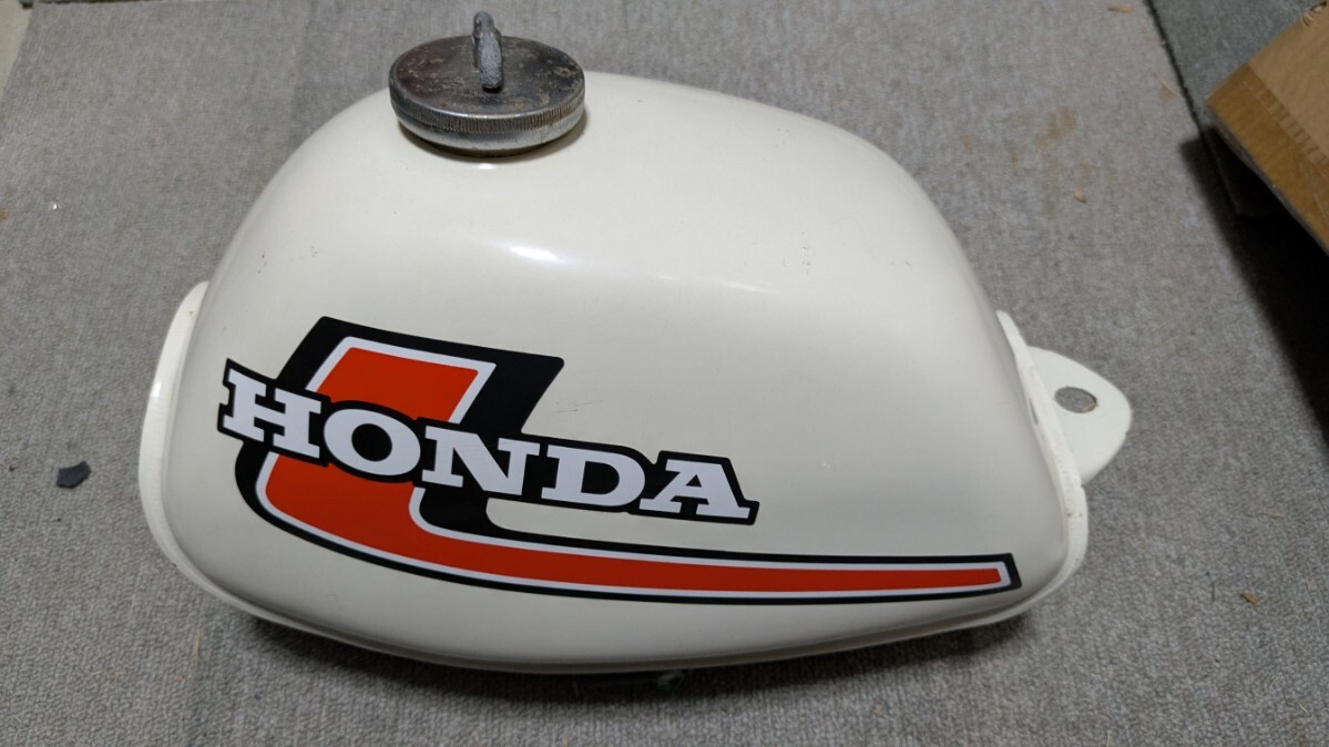 2025年最新】ホンダ モンキー 4Lタンクのおすすめ商品一覧 2025年最新】ホンダ モンキー 4Lタンクのおすすめ商品一覧