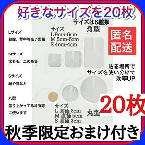 高耐久パッド20枚 セキスイテクノゲル ツインビートr 2 3ターボ pro プロ ディノス コア5000/X/Xターボ/G4iテクノリンク等