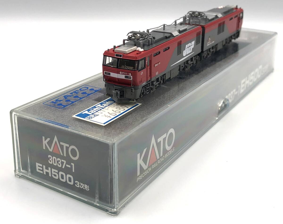 Yahoo!オークション -「kato 3037-1」の落札相場・落札価格 Yahoo!オークション -「kato 3037-1」の落札相場・落札価格