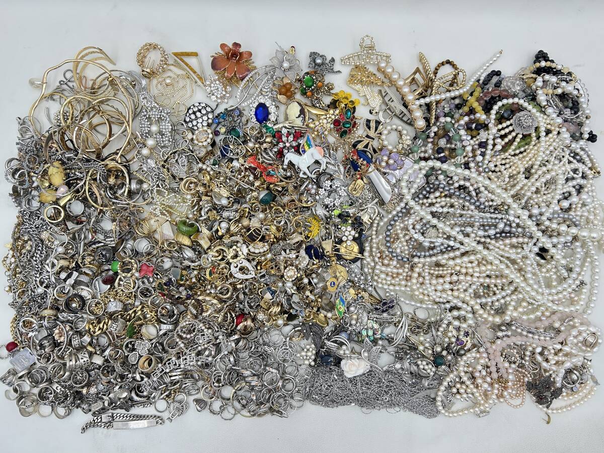 Yahoo!オークション -「シルバーアクセサリー925まとめ」の落札 Yahoo!オークション -「シルバーアクセサリー925まとめ」の落札