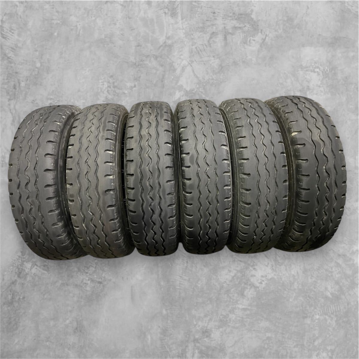 2025年最新】トラック用タイヤ 205/70R16 サイズのおすすめ商品 2025年最新】トラック用タイヤ 205/70R16 サイズのおすすめ商品
