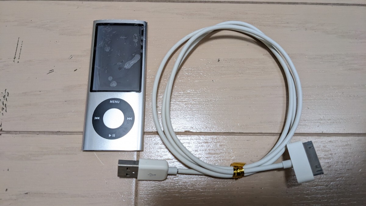 2025年最新】Yahoo!オークション - iPod nano(iPod本体 アップル 2025年最新】Yahoo!オークション - iPod nano(iPod本体 アップル