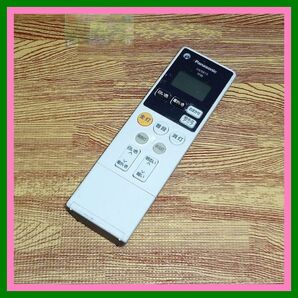 T21 ★保護フィルム被覆したまま!★送料無料★安心の不良返品保証付★即決★匿名&スピード発送★パナソニック★照明リモコン★HK9815