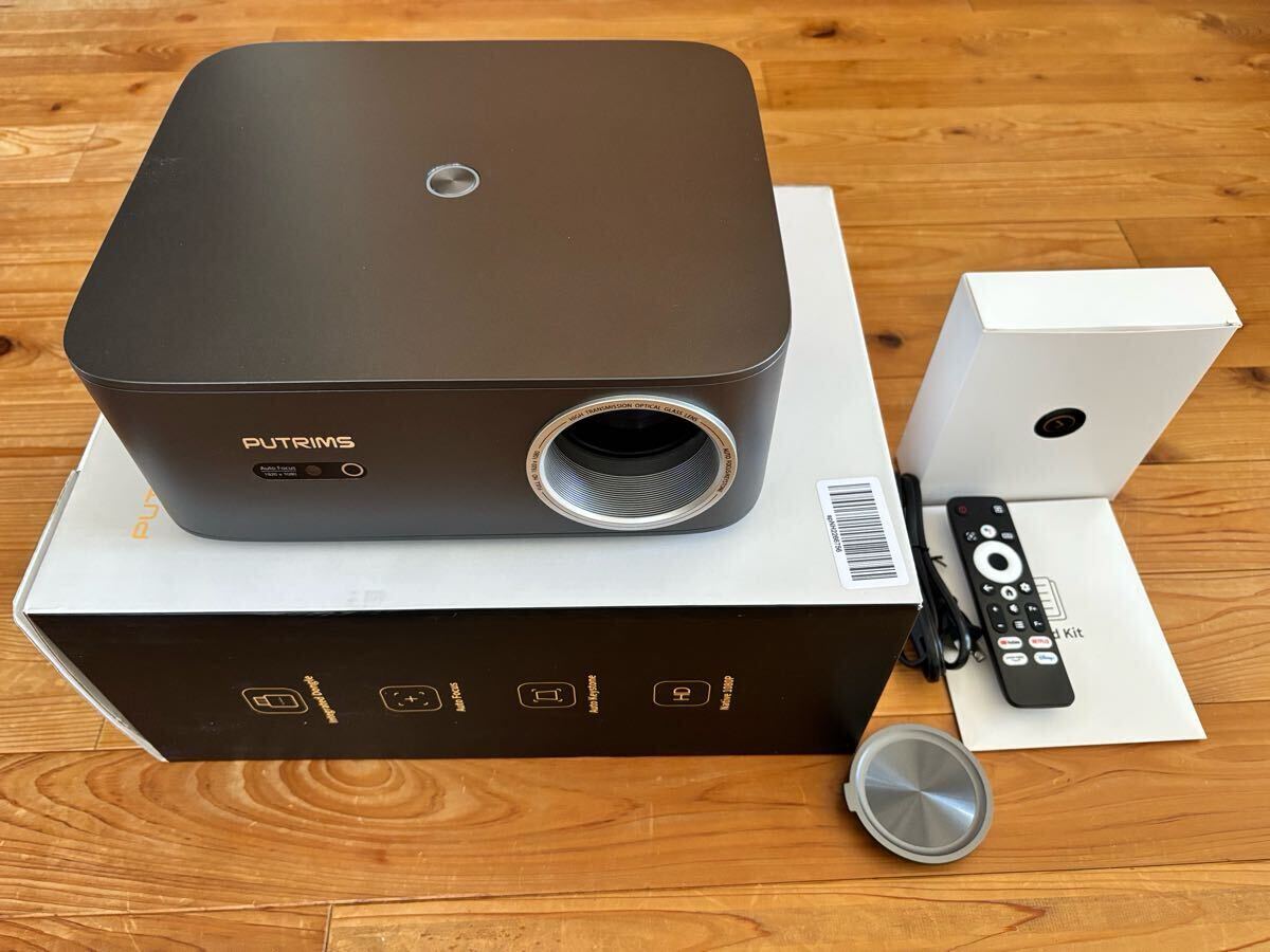 Yahoo!オークション -「eh-tw6000」(プロジェクター) (映像機器 Yahoo!オークション -「eh-tw6000」(プロジェクター) (映像機器