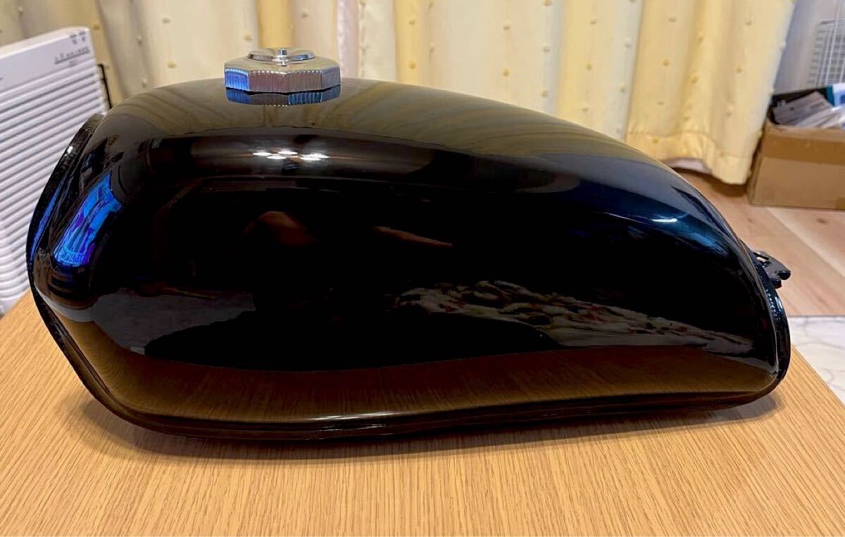 2025年最新】Yahoo!オークション -ftr タンクの中古品・新品・未 2025年最新】Yahoo!オークション -ftr タンクの中古品・新品・未