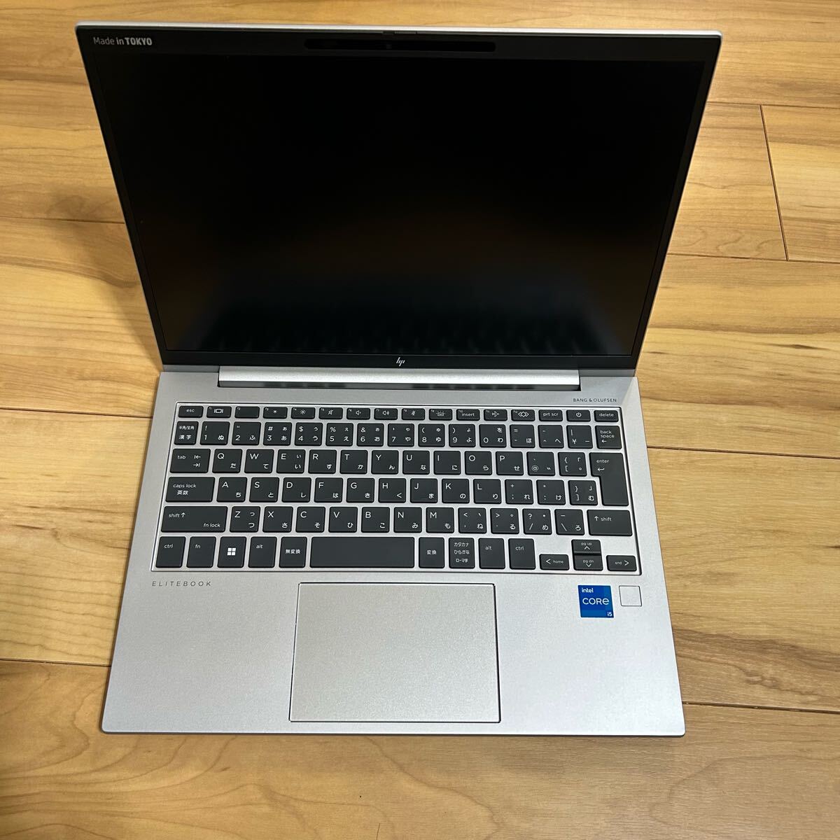 2025年最新】Yahoo!オークション -hp ノートパソコン i5の中古品 2025年最新】Yahoo!オークション -hp ノートパソコン i5の中古品