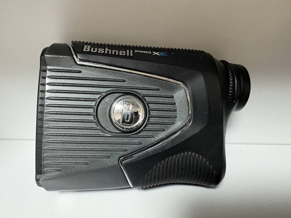 2025年最新】Yahoo!オークション -bushnellブッシュネル 2025年最新】Yahoo!オークション -bushnellブッシュネル