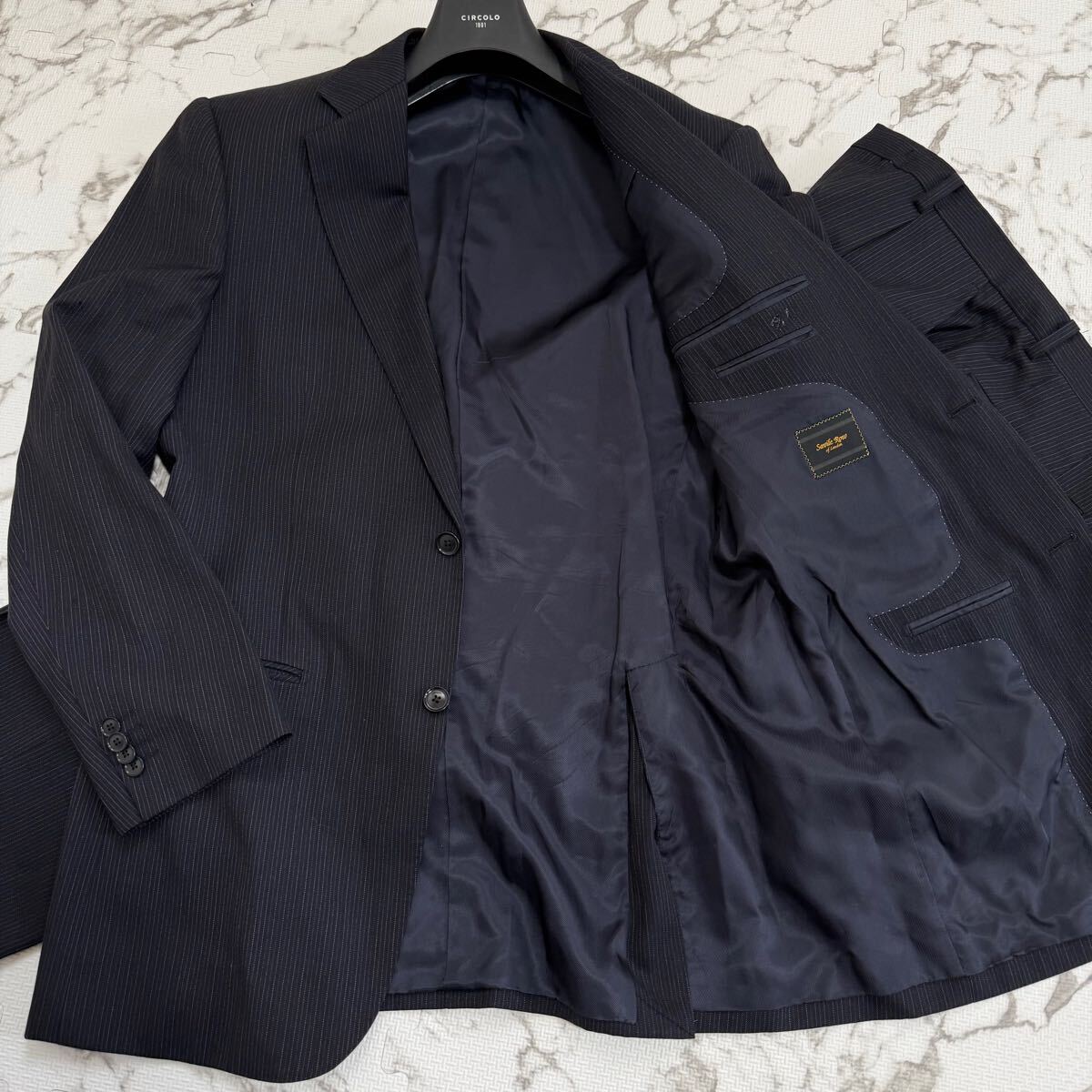 2025年最新】Yahoo!オークション - DORMEUIL(シングルスーツ 2025年最新】Yahoo!オークション - DORMEUIL(シングルスーツ