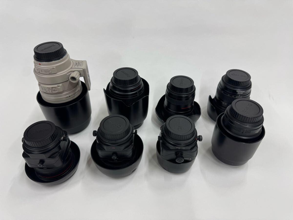 2025年最新】Yahoo!オークション -ts-e45の中古品・新品・未使用 2025年最新】Yahoo!オークション -ts-e45の中古品・新品・未使用