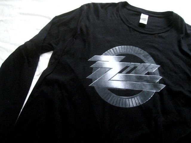 2025年最新】Yahoo!オークション -zz top tシャツの中古品・新品 2025年最新】Yahoo!オークション -zz top tシャツの中古品・新品