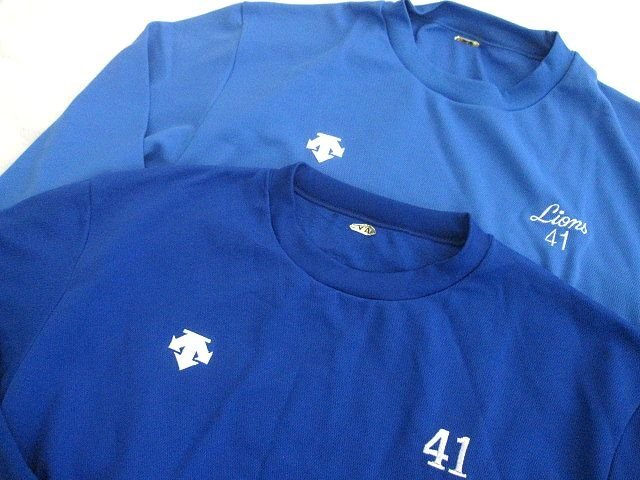 2025年最新】Yahoo!オークション -西武 ライオンズ 実使用の中古 2025年最新】Yahoo!オークション -西武 ライオンズ 実使用の中古
