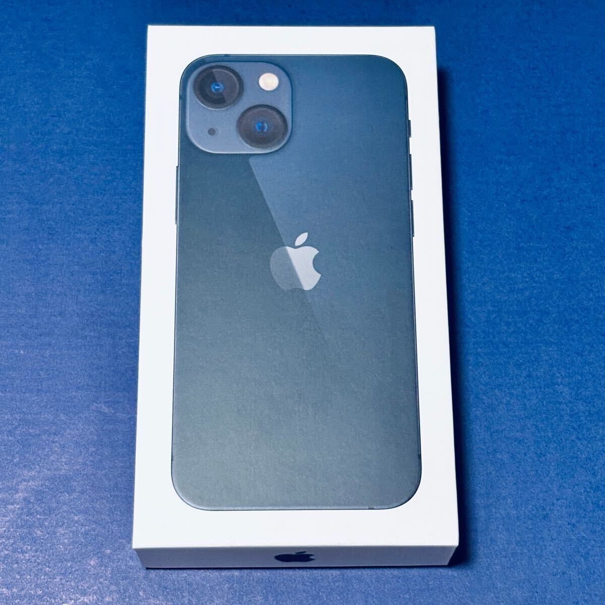 2025年最新】iPhone 13 mini 256GBの商品一覧 - Yahoo!オークション 2025年最新】iPhone 13 mini 256GBの商品一覧 - Yahoo!オークション