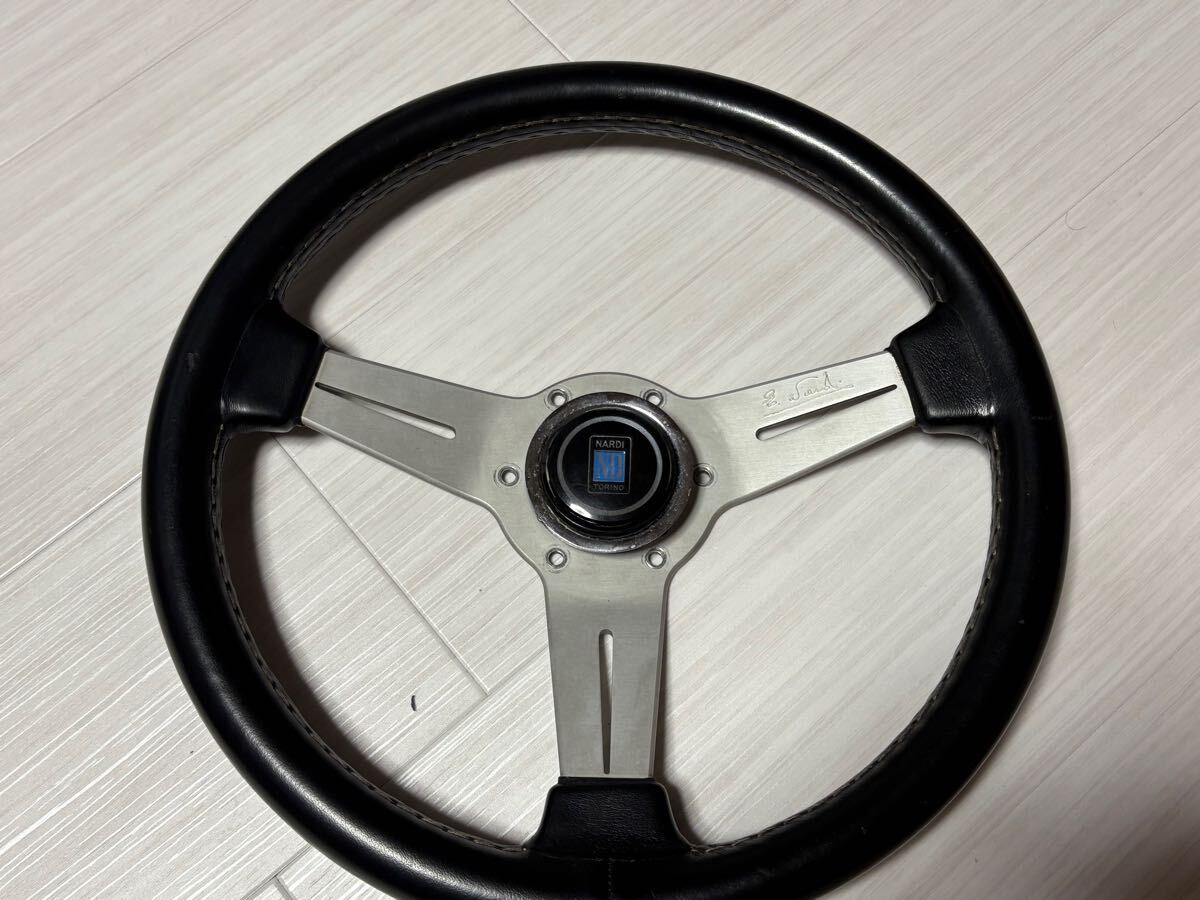 2025年最新】Yahoo!オークション -ae86(ステアリング)の中古品 2025年最新】Yahoo!オークション -ae86(ステアリング)の中古品
