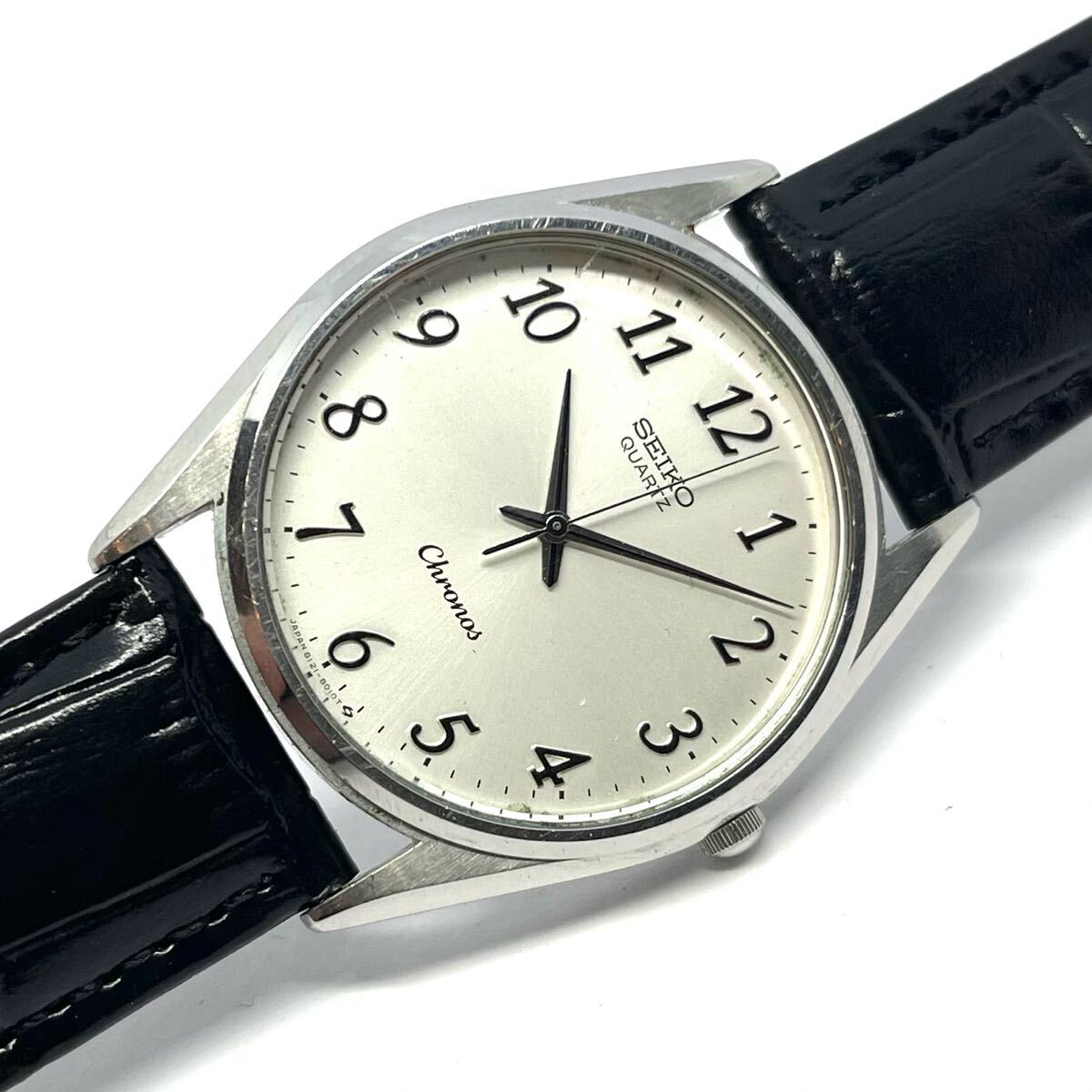 SEIKO イコー質店 セイコー セイコーセレクション SBTM241