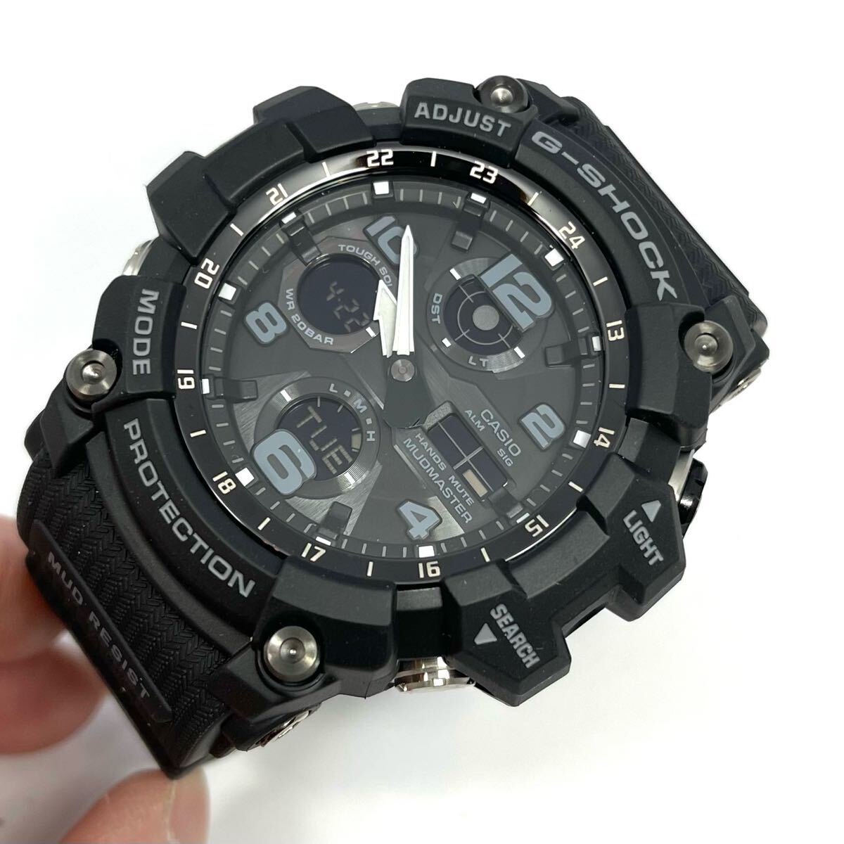2025年最新】G-SHOCK 電波ソーラー腕時計の魅力が満載 - Yahoo