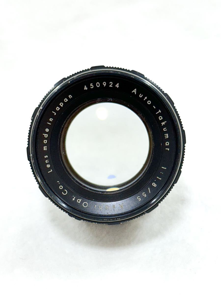 2025年最新】Yahoo!オークション -auto takumar 55mm f1.8の中古 2025年最新】Yahoo!オークション -auto takumar 55mm f1.8の中古