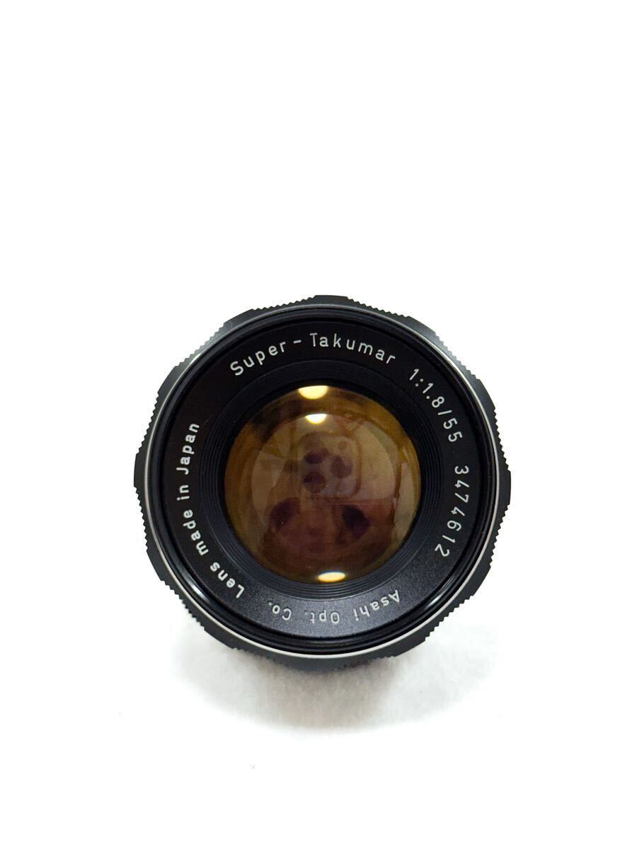2025年最新】Yahoo!オークション -super-takumar 55mm f1.8の 2025年最新】Yahoo!オークション -super-takumar 55mm f1.8の