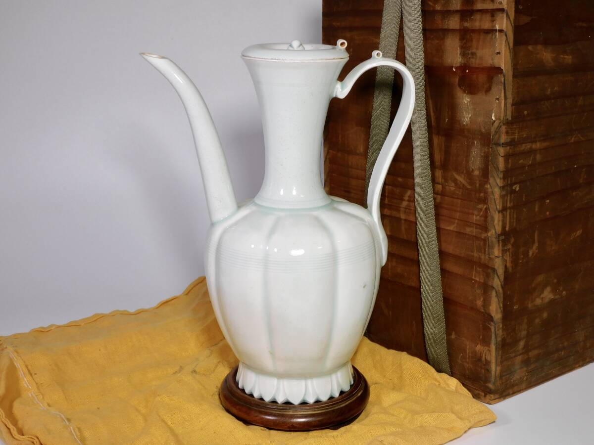 2025年最新】Yahoo!オークション -水注 中国(宋)の中古品・新品 2025年最新】Yahoo!オークション -水注 中国(宋)の中古品・新品