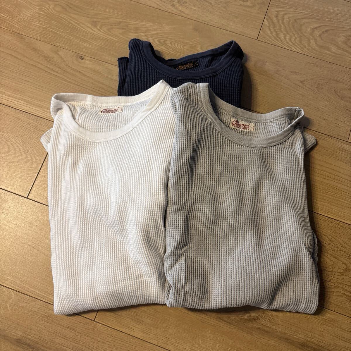 2025年最新】Blankey Jet CityのTシャツをチェック - Yahoo 2025年最新】Blankey Jet CityのTシャツをチェック - Yahoo
