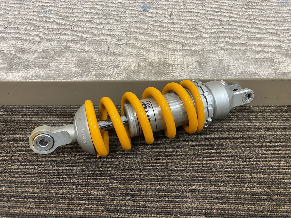 Yahoo!オークション -「ducati ohlins」(サスペンション Yahoo!オークション -「ducati ohlins」(サスペンション