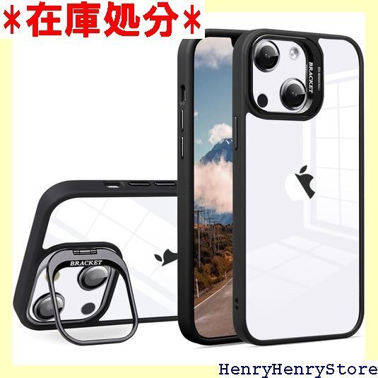 JOOBOY iPhone 14 用 ケース レンズス プホール付き アイフォン14 対応 ケース スマホケース 1801