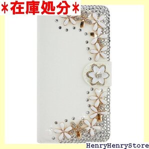 Google Pixel 8A ケース PUレザー 手 ッチペン プレゼント 星花 Google Pixel8a 2096