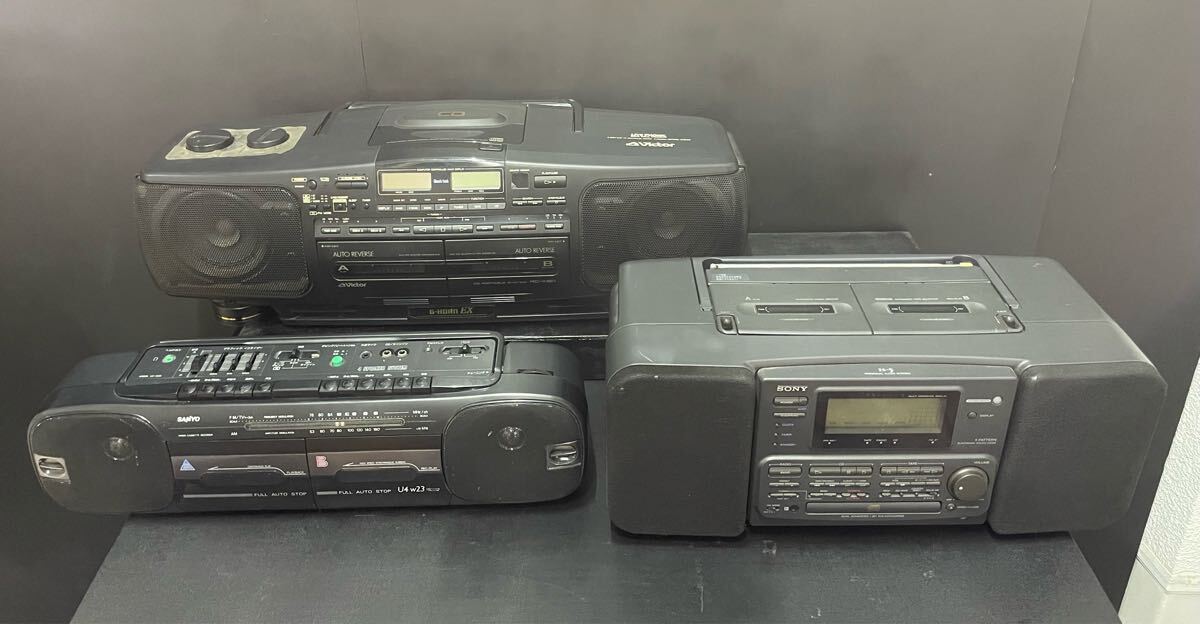 2025年最新】Yahoo!オークション -sony zs-5の中古品・新品・未 2025年最新】Yahoo!オークション -sony zs-5の中古品・新品・未