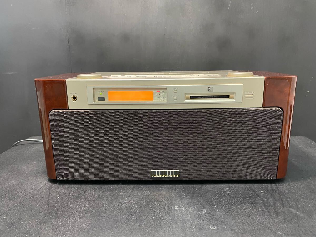 Yahoo!オークション -「30周年記念モデル」(オーディオ機器) の Yahoo!オークション -「30周年記念モデル」(オーディオ機器) の