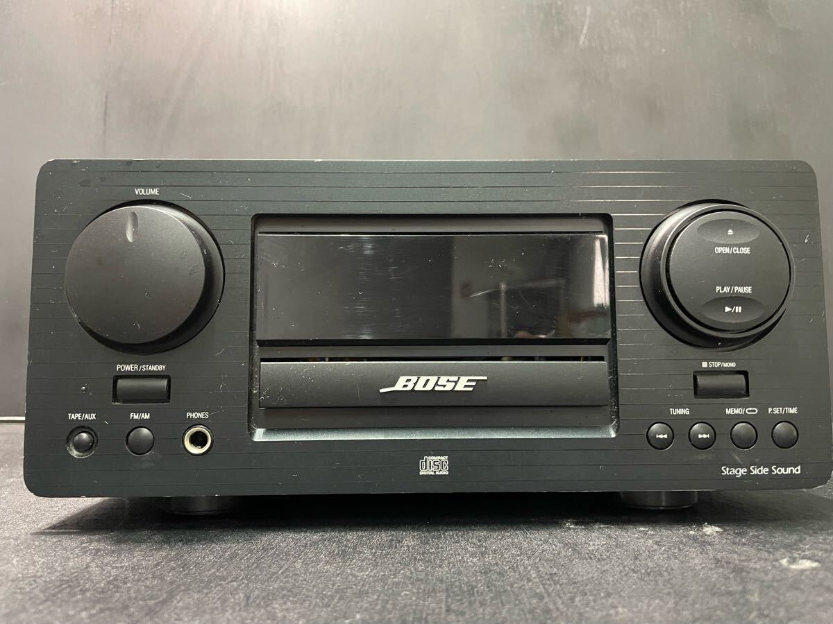 Yahoo!オークション -「bose sss-1mc」(オーディオ機器) の落札 Yahoo!オークション -「bose sss-1mc」(オーディオ機器) の落札
