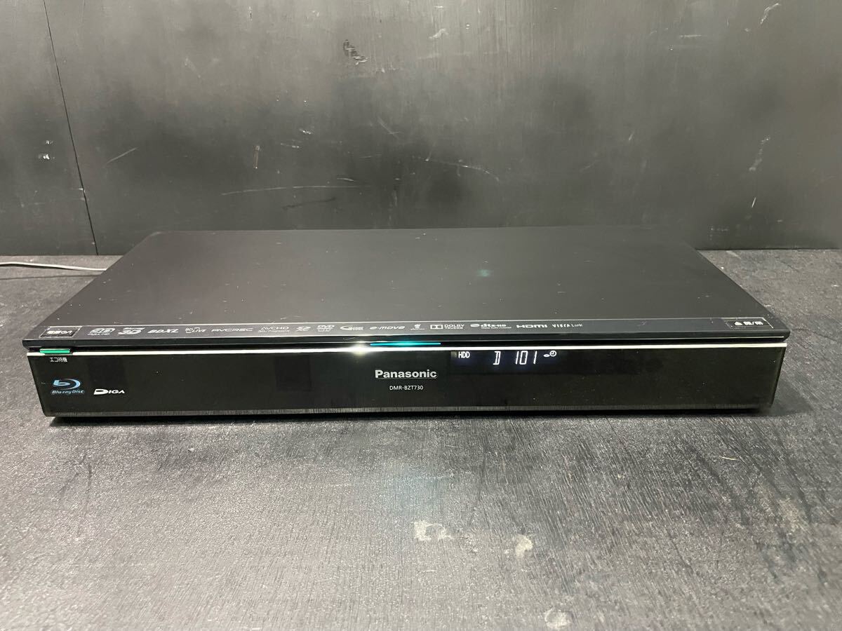 Yahoo!オークション -「dmr-bzt730」の落札相場・落札価格 Yahoo!オークション -「dmr-bzt730」の落札相場・落札価格