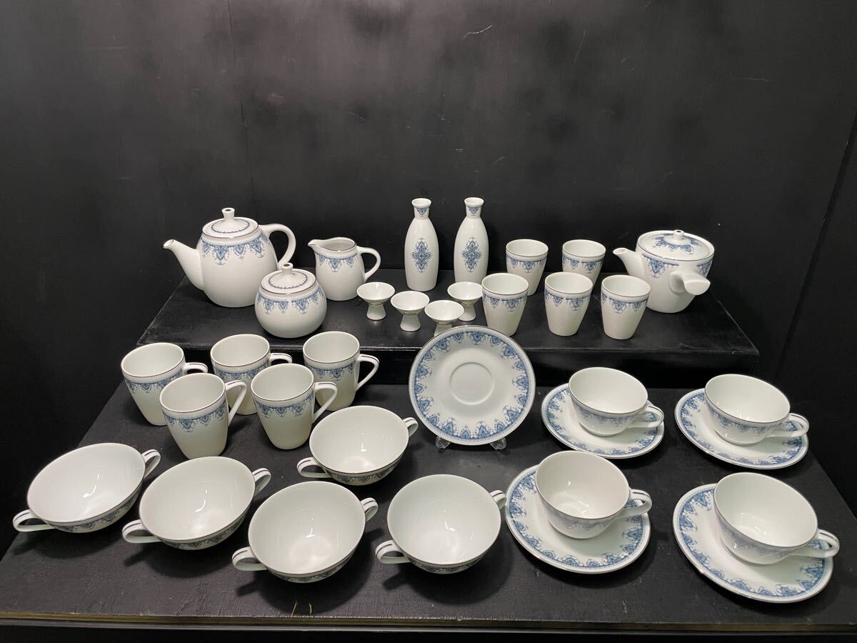 2025年最新】Yahoo!オークション -danube noritakeの中古品 2025年最新】Yahoo!オークション -danube noritakeの中古品