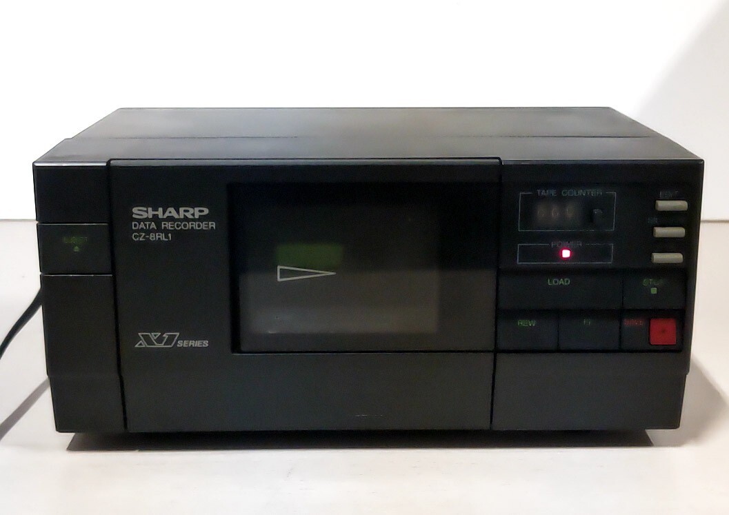 Yahoo!オークション -「cz-8rl1」の落札相場・落札価格 Yahoo!オークション -「cz-8rl1」の落札相場・落札価格