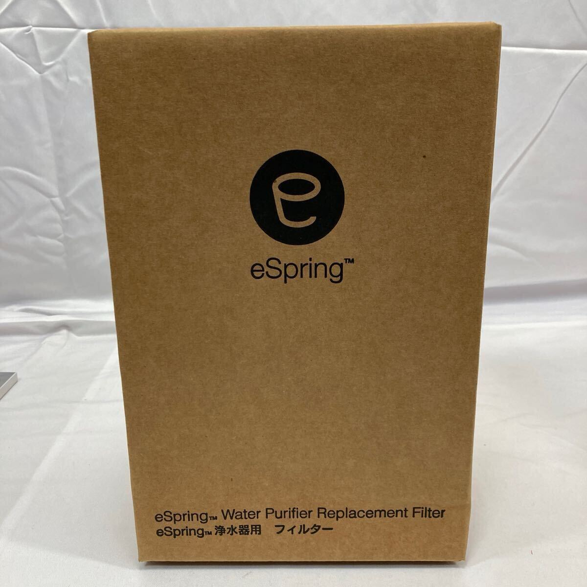 2025年最新】Yahoo!オークション -アムウェイespring浄水器 2025年最新】Yahoo!オークション -アムウェイespring浄水器